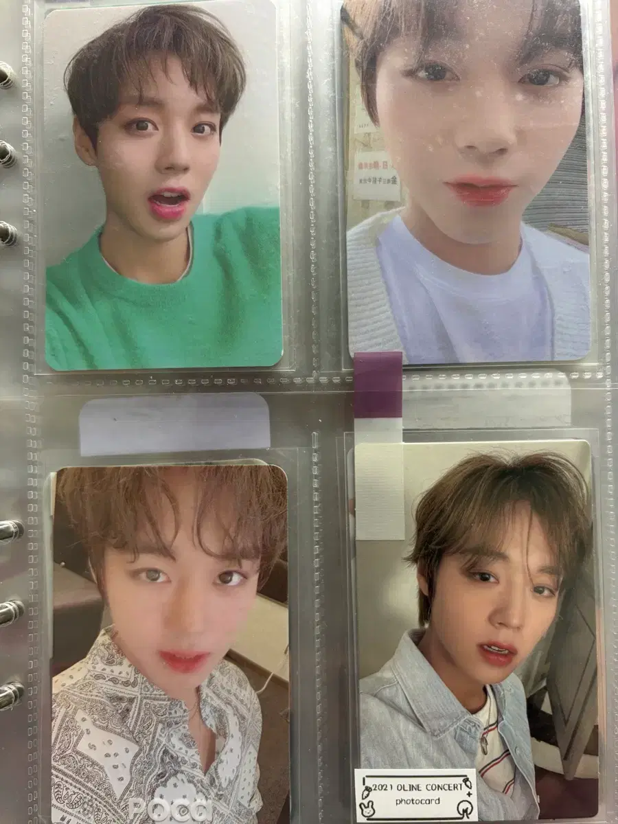 thumbnail-2